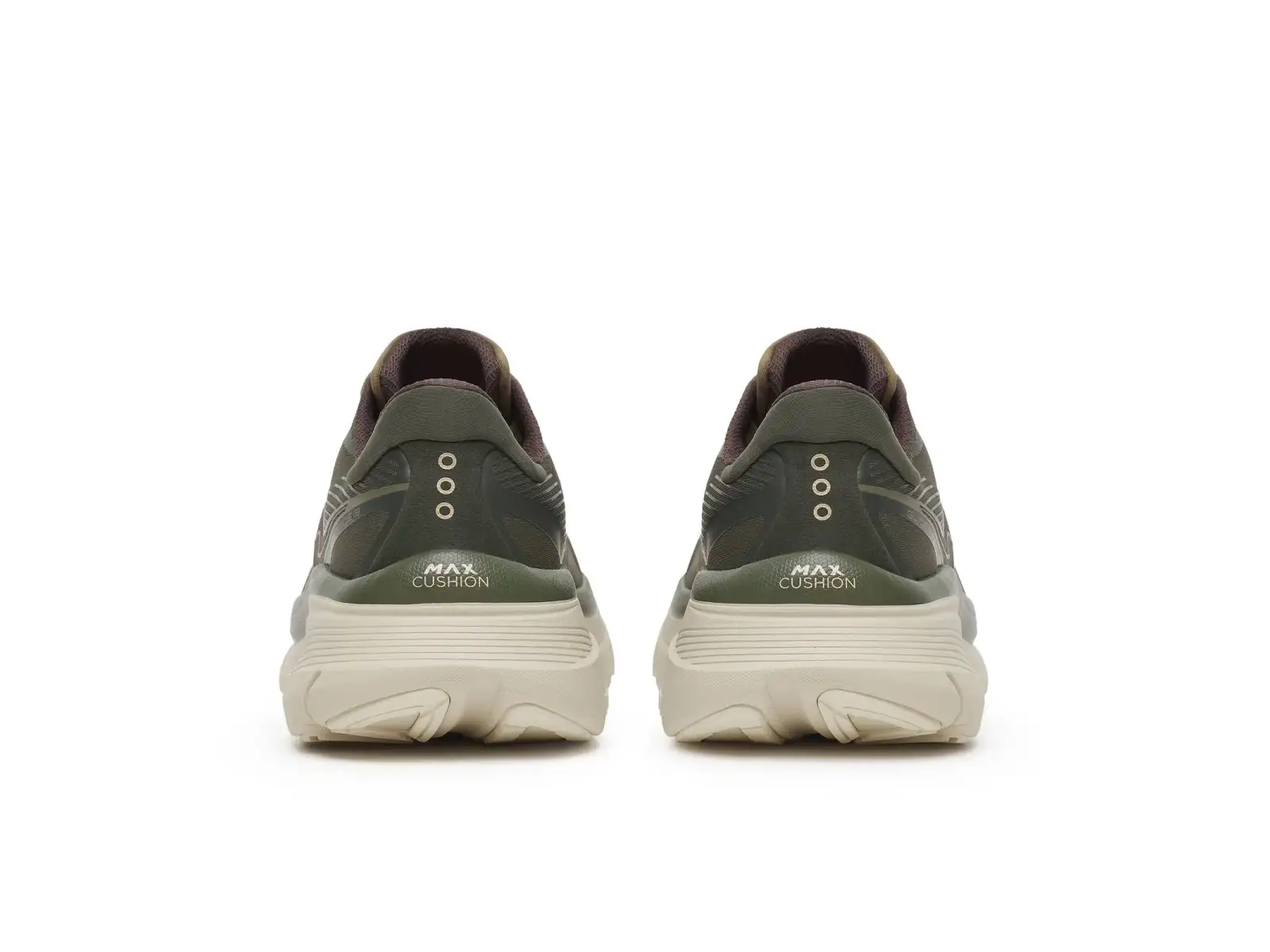 Saucony Guide 19 męskie buty do biegania Fatigue/Field