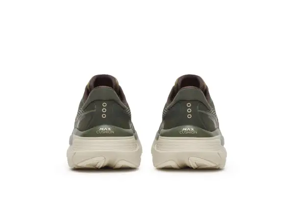 Saucony Guide 19 męskie buty do biegania Fatigue/Field