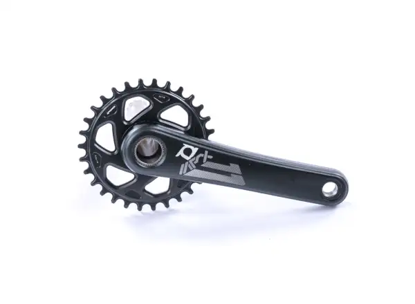 Prowheel MPX-CR096A-TT korby 1x11 30 zębów