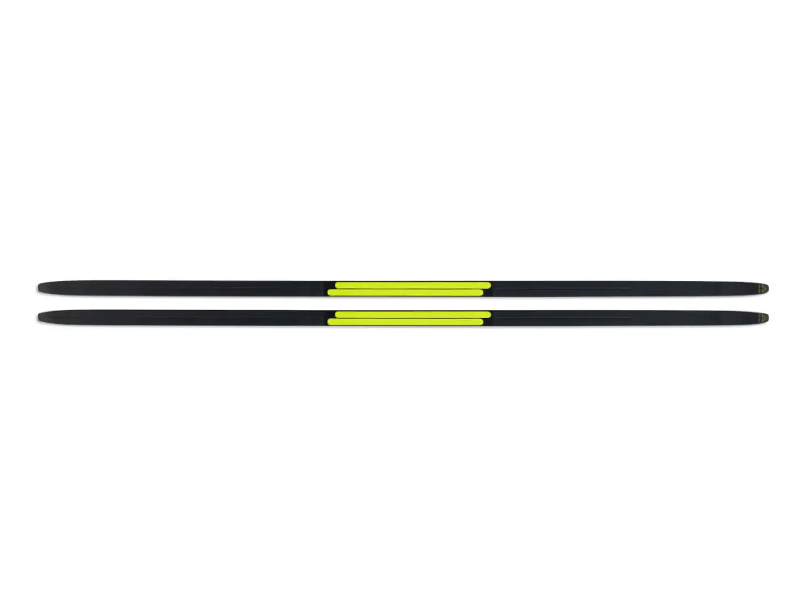Fischer Twin Skin Carbon Pro Stiff narty biegowe 2024/25