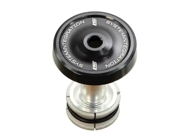 Cannondale K35058 osłona wspornika szosowego z podkładką 5 mm