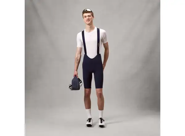 Endura Pro SL Power męskie spodenki Ink Blue