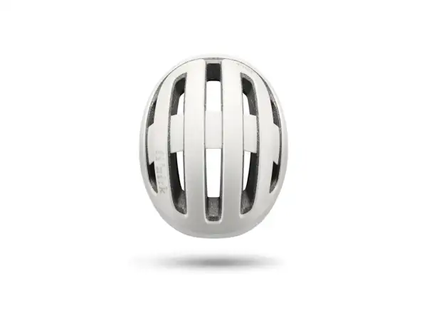 Fizik Vento Kudo kask rowerowy White