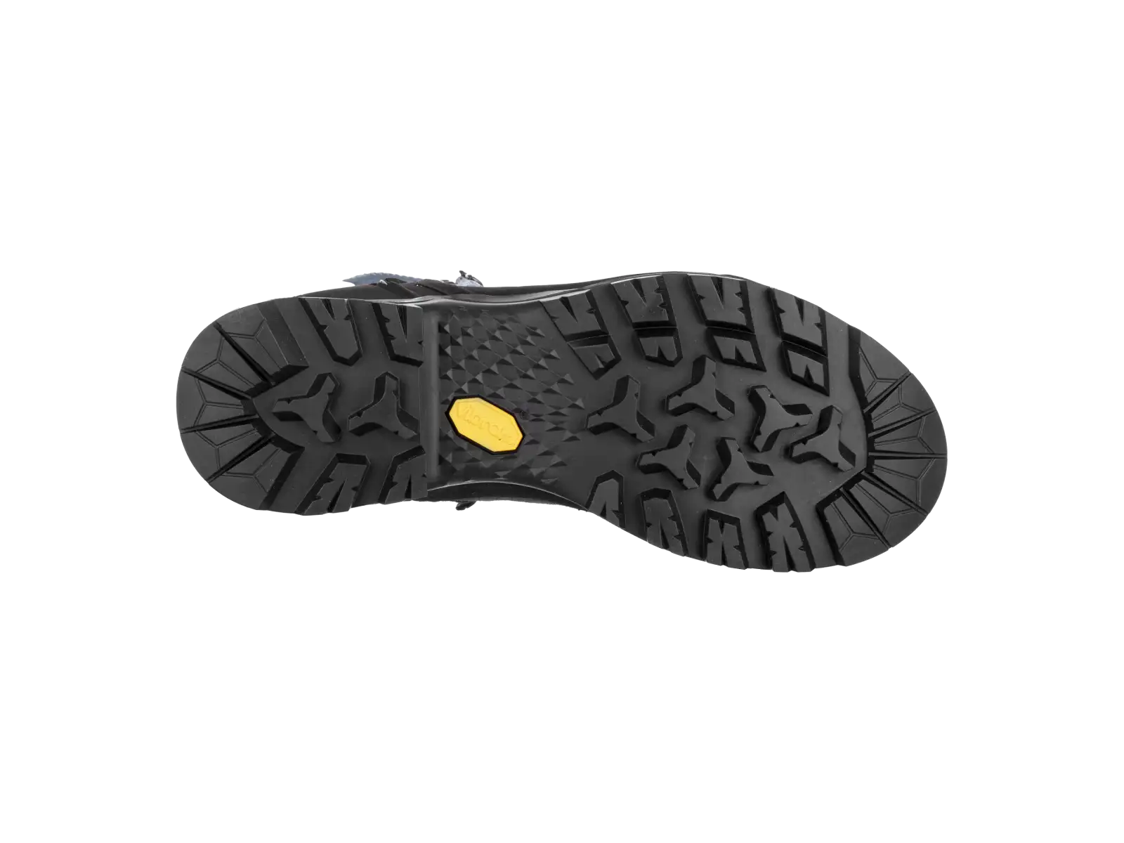 Salewa Mountain Trainer 2 Mid Gore-Tex damskie buty Bungee Cord Black