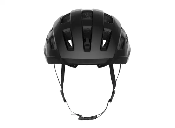 Lazer Tempo KC szosowy kask czarna