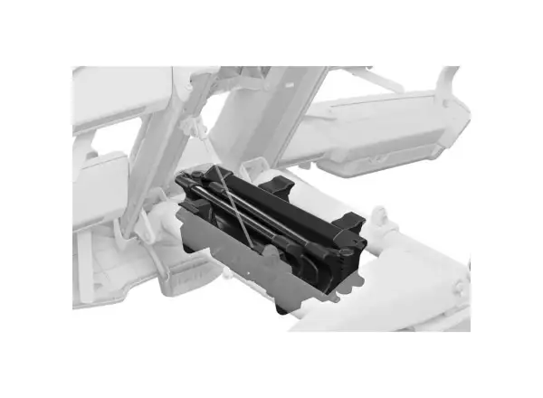 Thule Foldable Loading Ramp - składana rampa załadunkowa