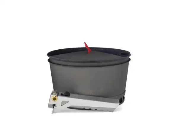 Primus PrimeTech Pot Set kempingowy zestaw do gotowania 1,3 l