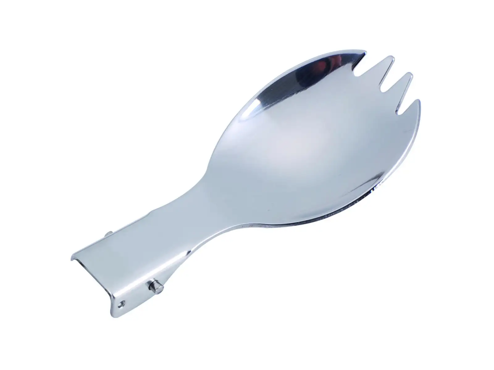 Pinguin Sztućce Spork