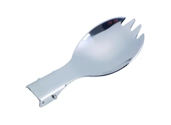 Pinguin Sztućce Spork