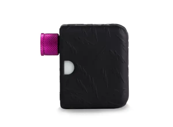 Muc-Off Airmach Electric Mini Inflator elektryczna mini pompka