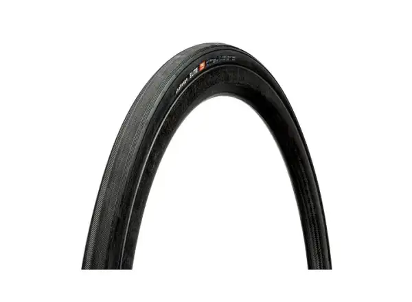 Challenge Elite Pro 700x32 opona szosowa czarna