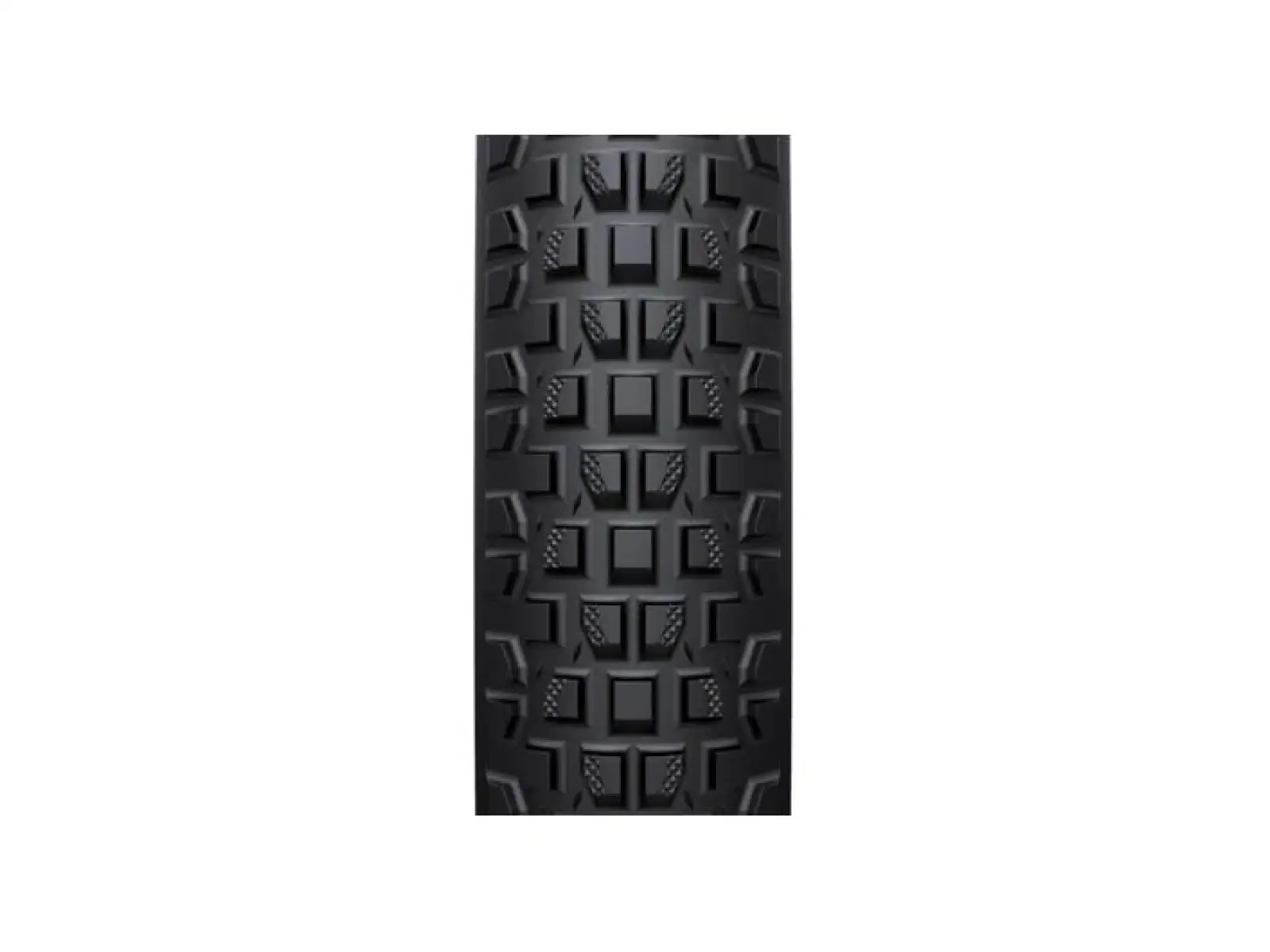 WTB Nine Line TCS Light Fast Rolling 29x2,25" MTB opona kevlar czarna