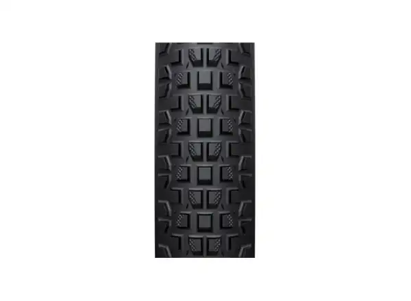 WTB Nine Line TCS Light Fast Rolling 29x2,25" MTB opona kevlar czarna