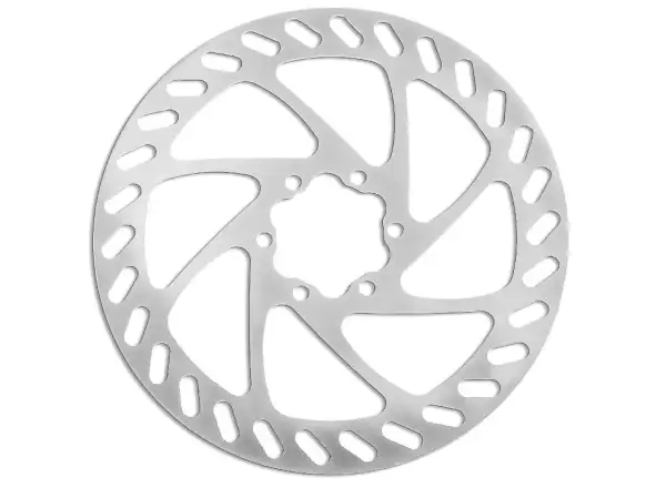 Alligator HK-R01 160mm tarcza hamulcowa