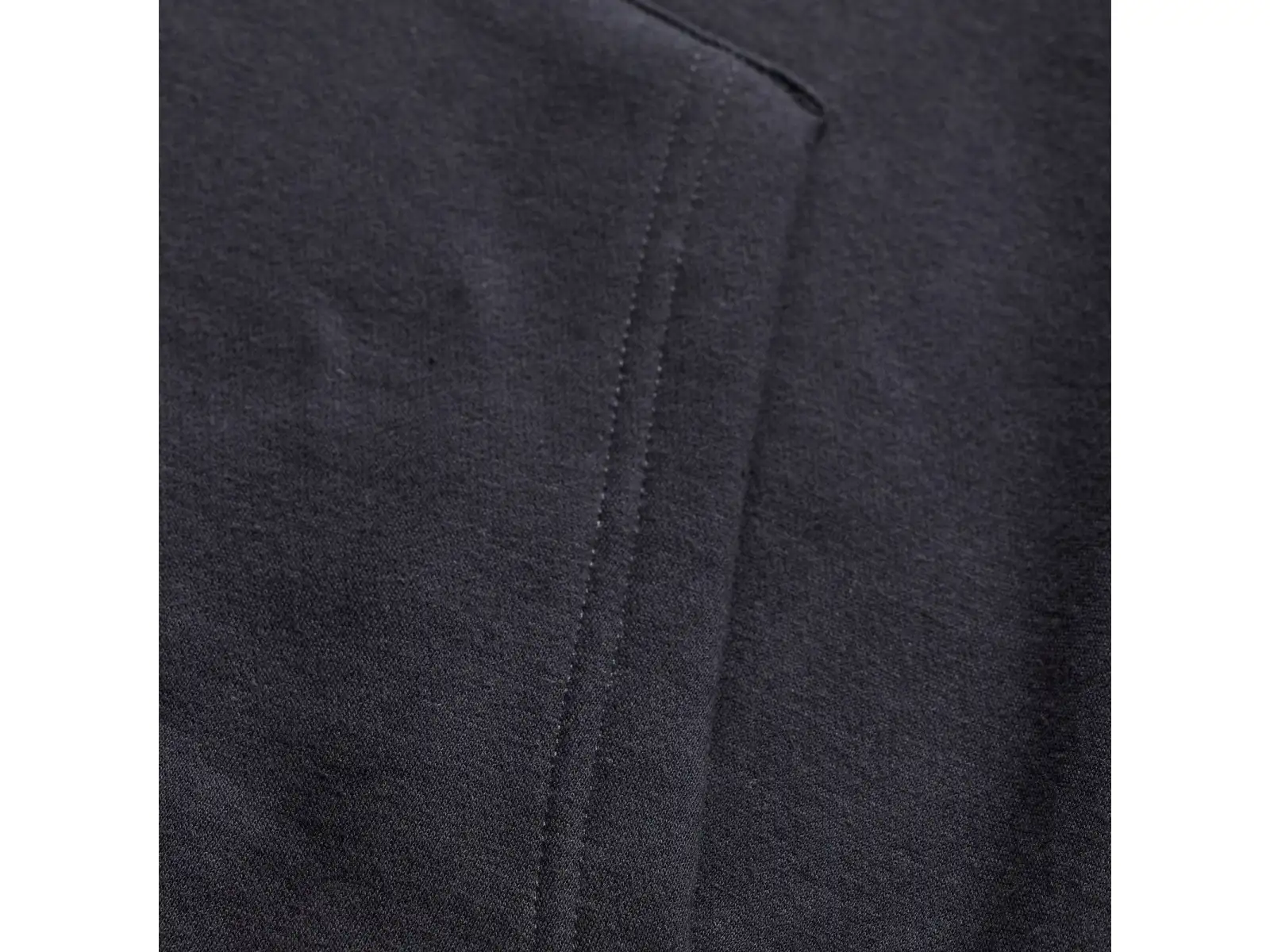 Troy Lee Designs Peace Out męska bluza Carbon/Black