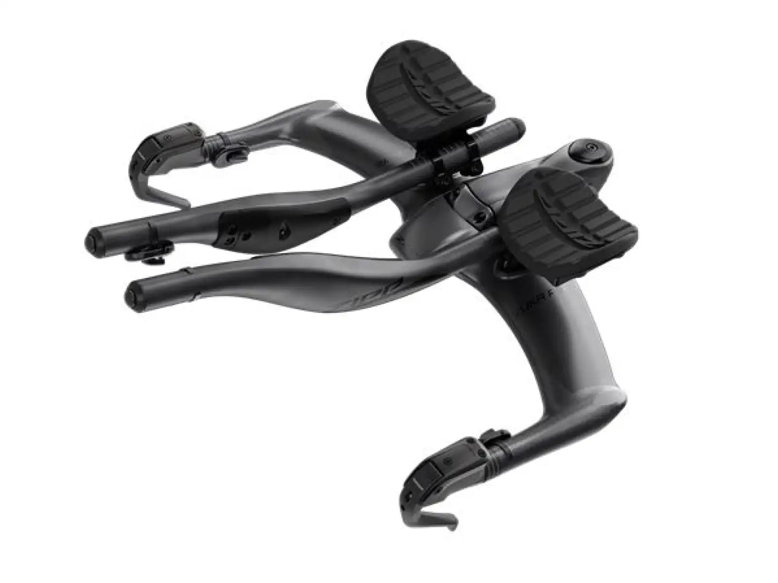 Sram eTap AXS Wireless Blips B1 bezprzewodowe sterowniki zmiany biegów