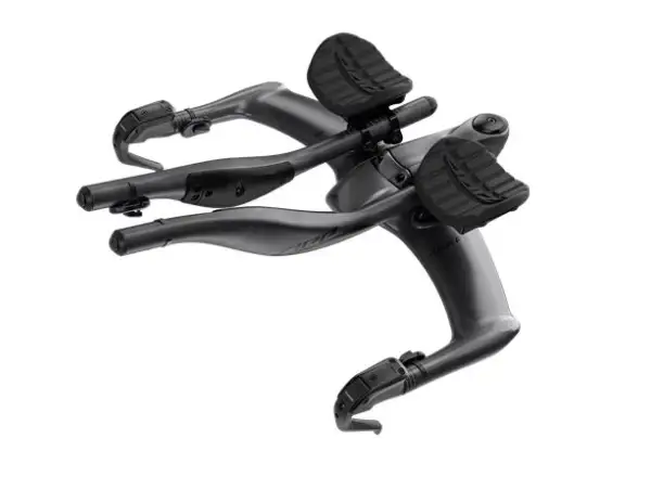 Sram eTap AXS Wireless Blips B1 bezprzewodowe sterowniki zmiany biegów
