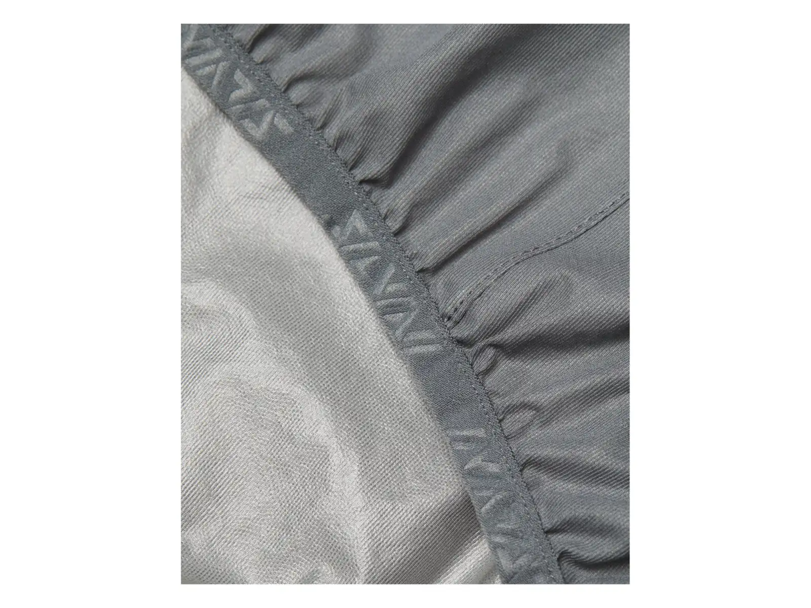 Silvini Piodo kurtka rowerowa Grey