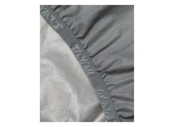 Silvini Piodo kurtka rowerowa Grey