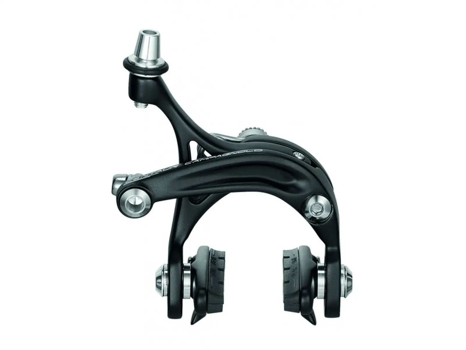 Campagnolo Centaur kompletny zestaw 11sp. 172,5 mm, 50-34 z.