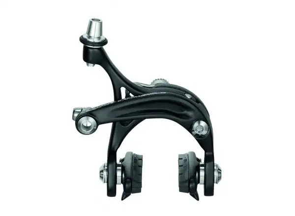 Campagnolo Centaur kompletny zestaw 11sp. 172,5 mm, 50-34 z.