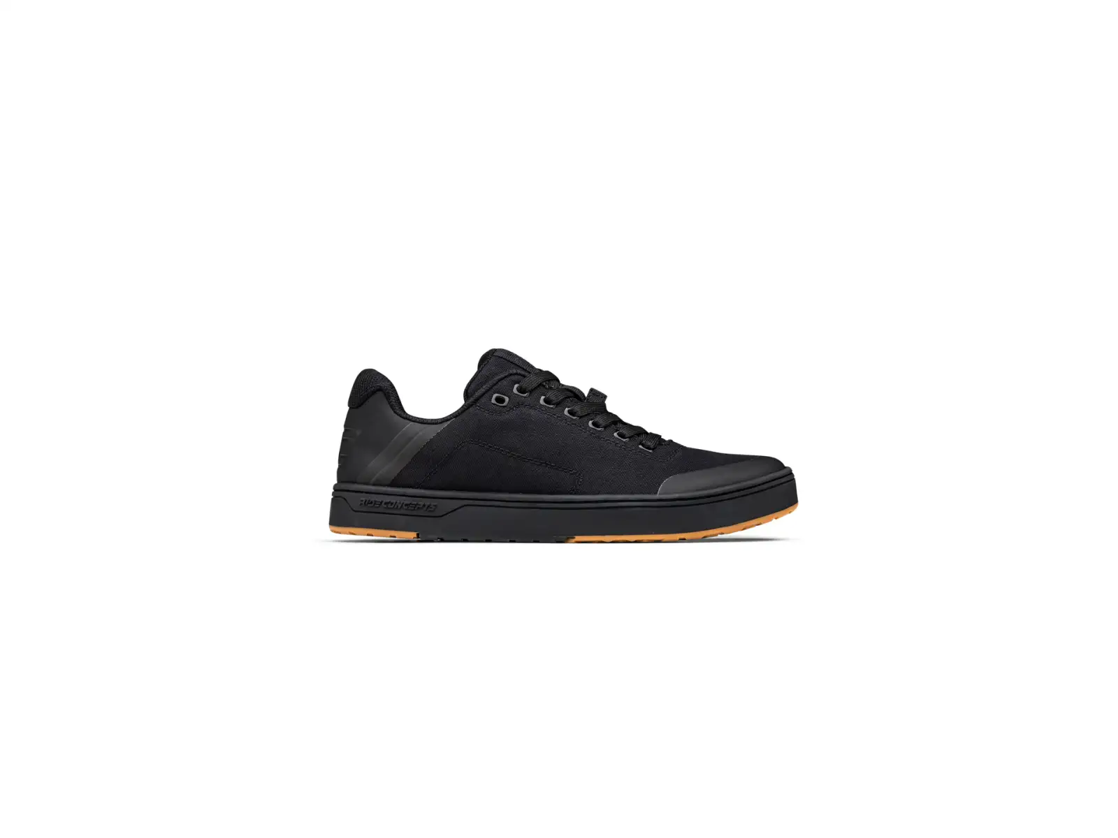 Ride Concepts Livewire damskie buty czarna