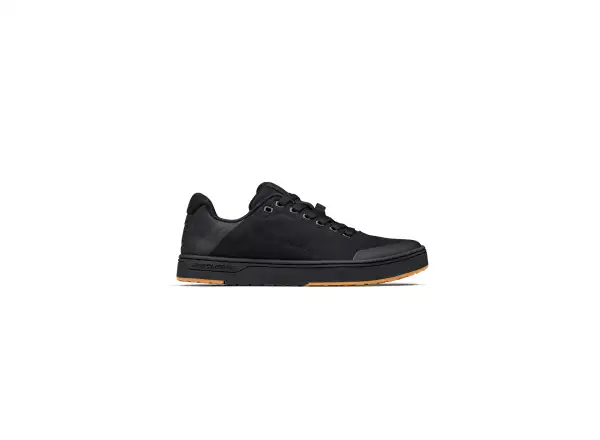 Ride Concepts Livewire damskie buty czarna