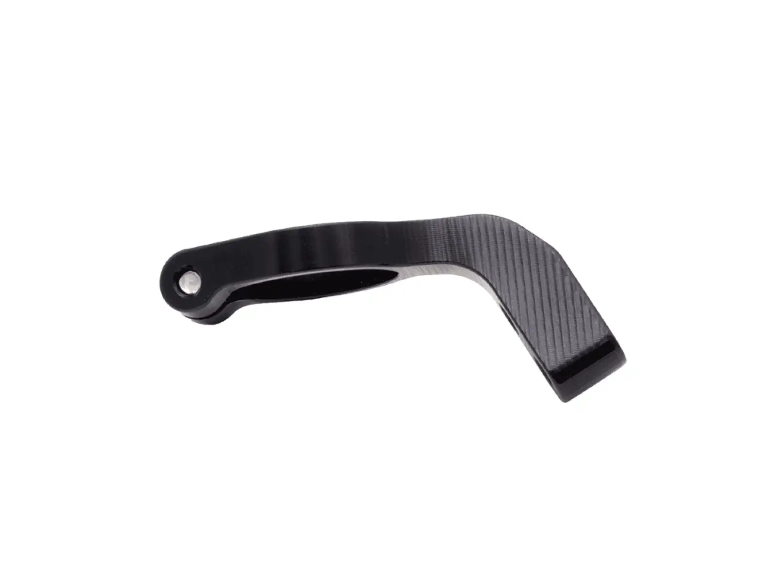 Bikeyoke Poddy adapter Sram Pod T-pype lewy