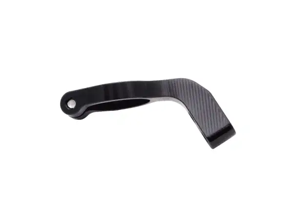 Bikeyoke Poddy adapter Sram Pod T-pype lewy