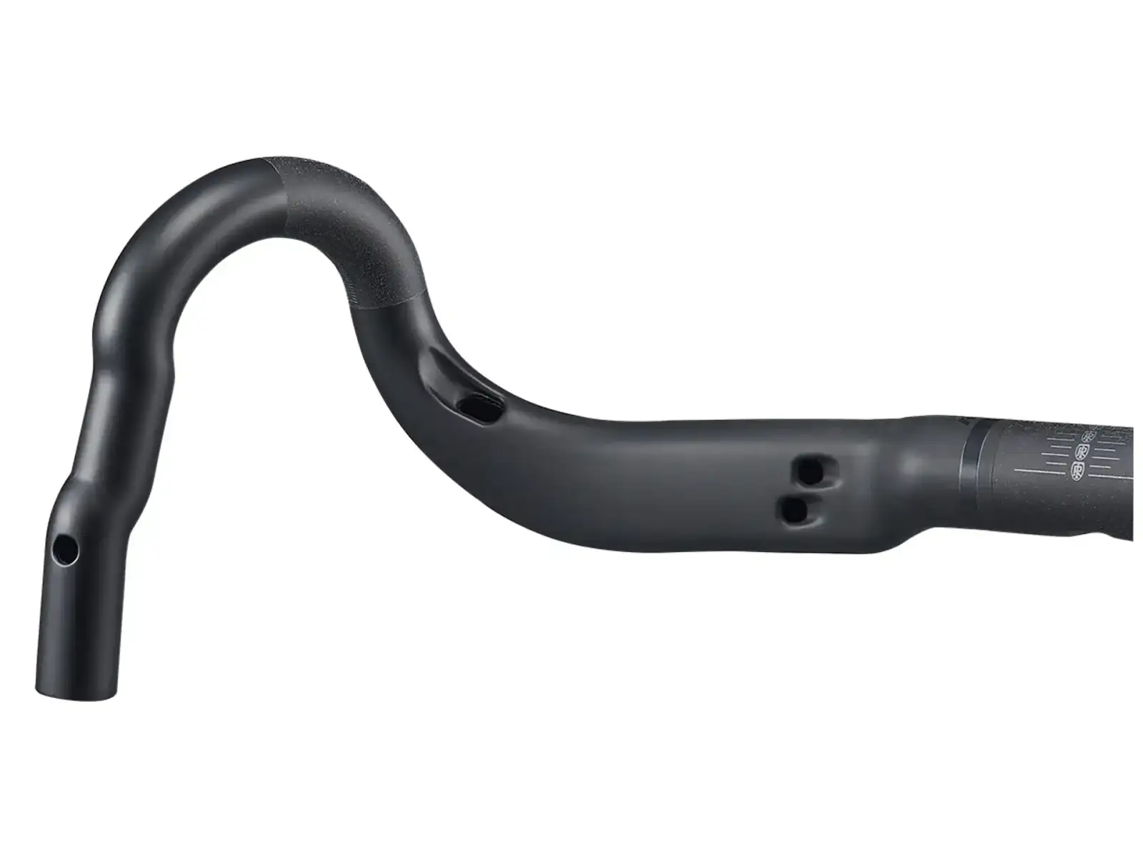 Ritchey SuperLogic Venturemax 42 kierownica z integracją