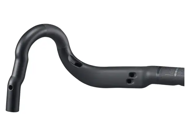 Ritchey SuperLogic Venturemax 42 kierownica z integracją