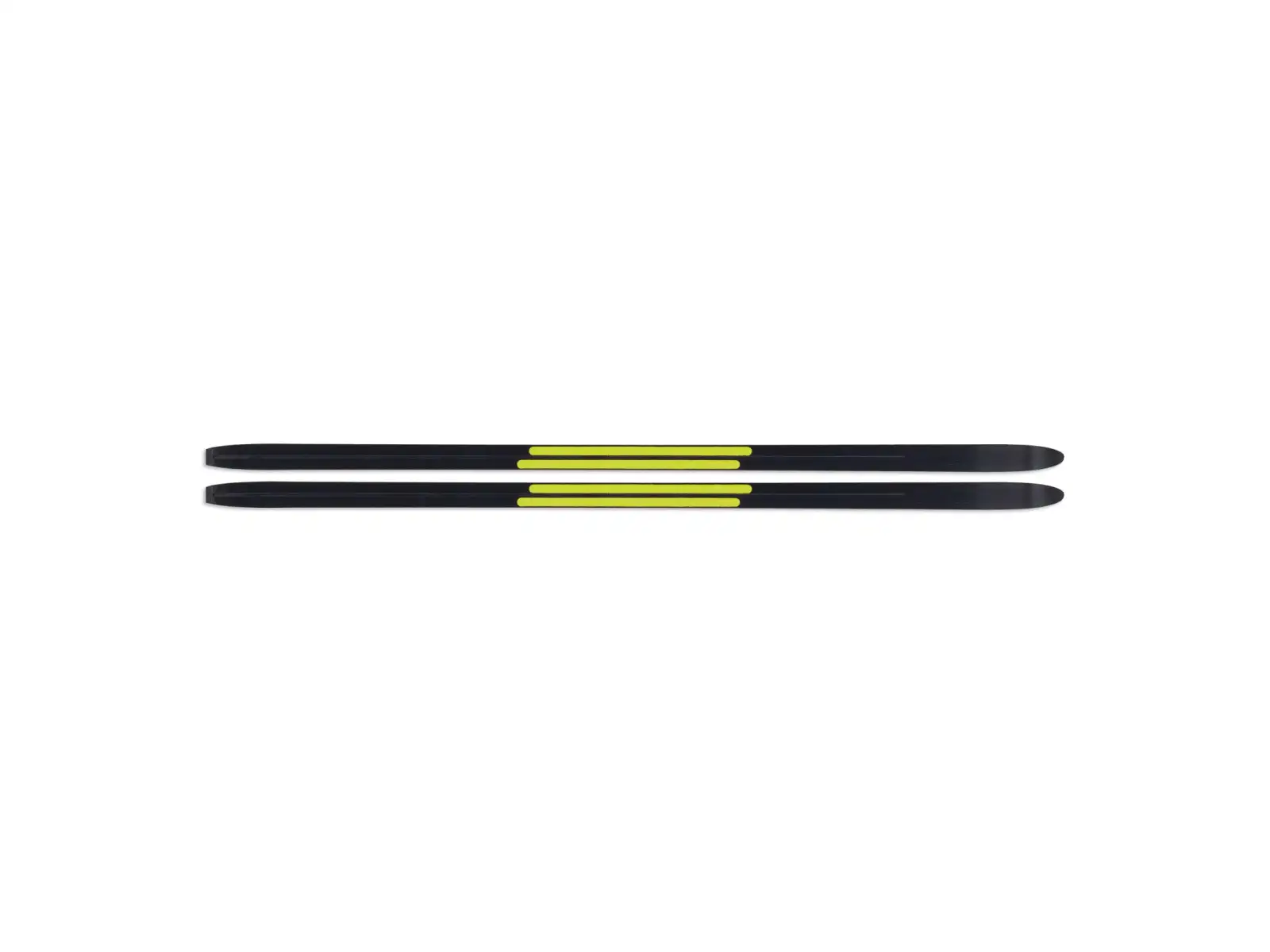 Fischer TWIN SKIN PRO JR narty biegowe + TOUR STEP wiązanie zestaw