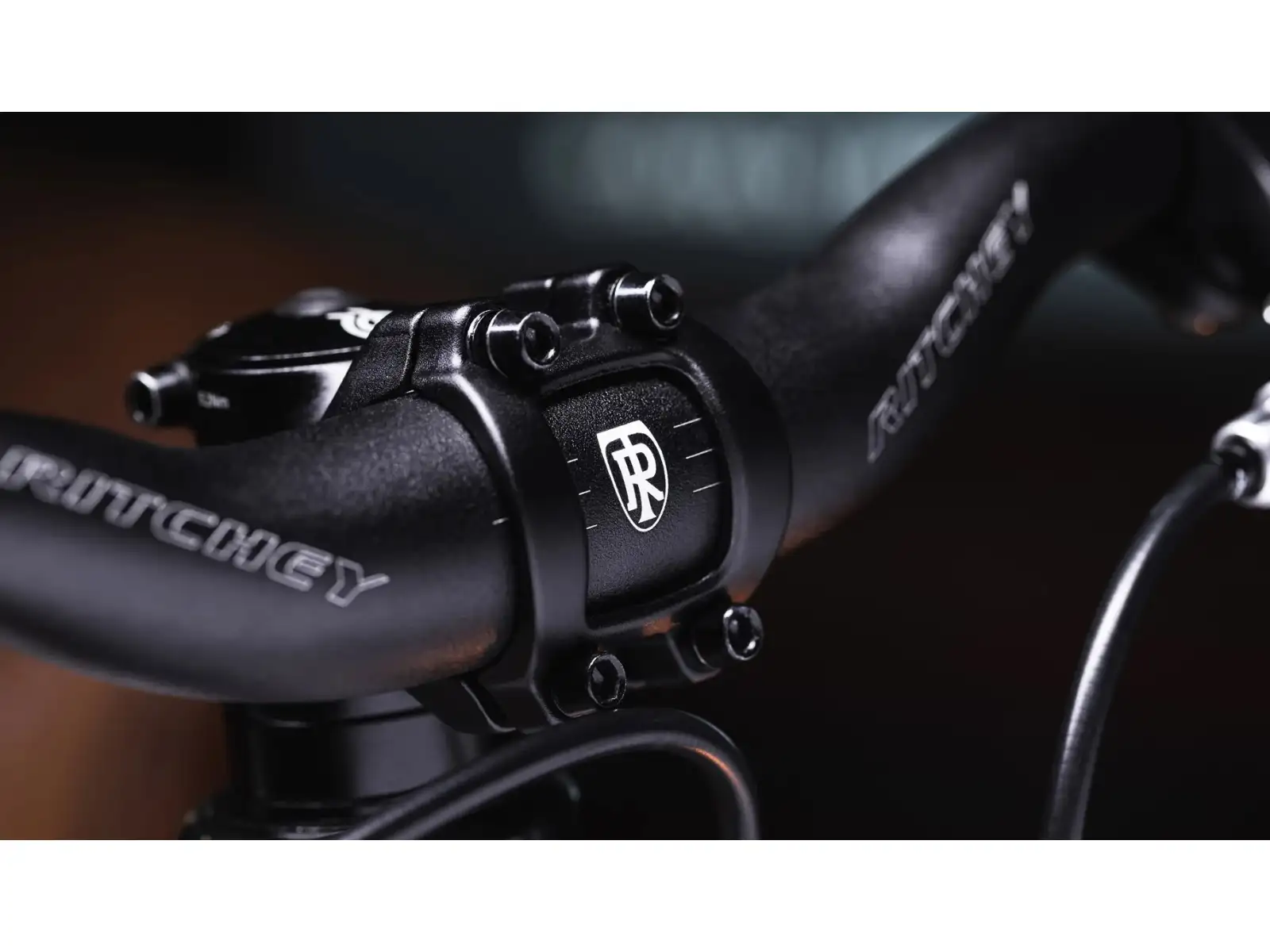 Early Rider Seeker 16 rower dziecięcy Brushed Aluminium