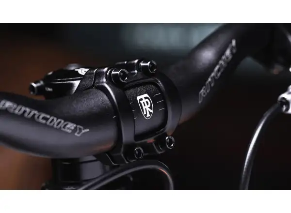 Early Rider Seeker 16 rower dziecięcy Brushed Aluminium