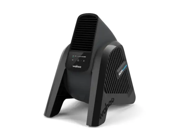 Wahoo Kickr Headwind bluetooth wentylator