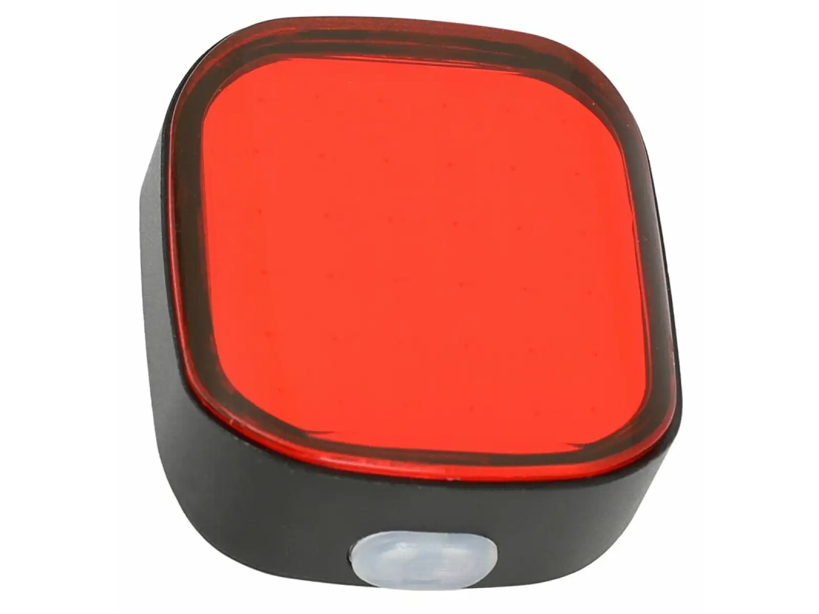 Max1 Sirius USB tylne światło