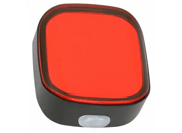 Max1 Sirius USB tylne światło