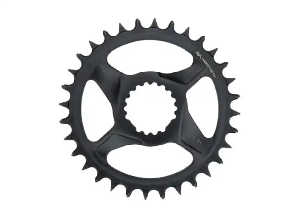 FSA Grid/V-Drive tarcza napędowa