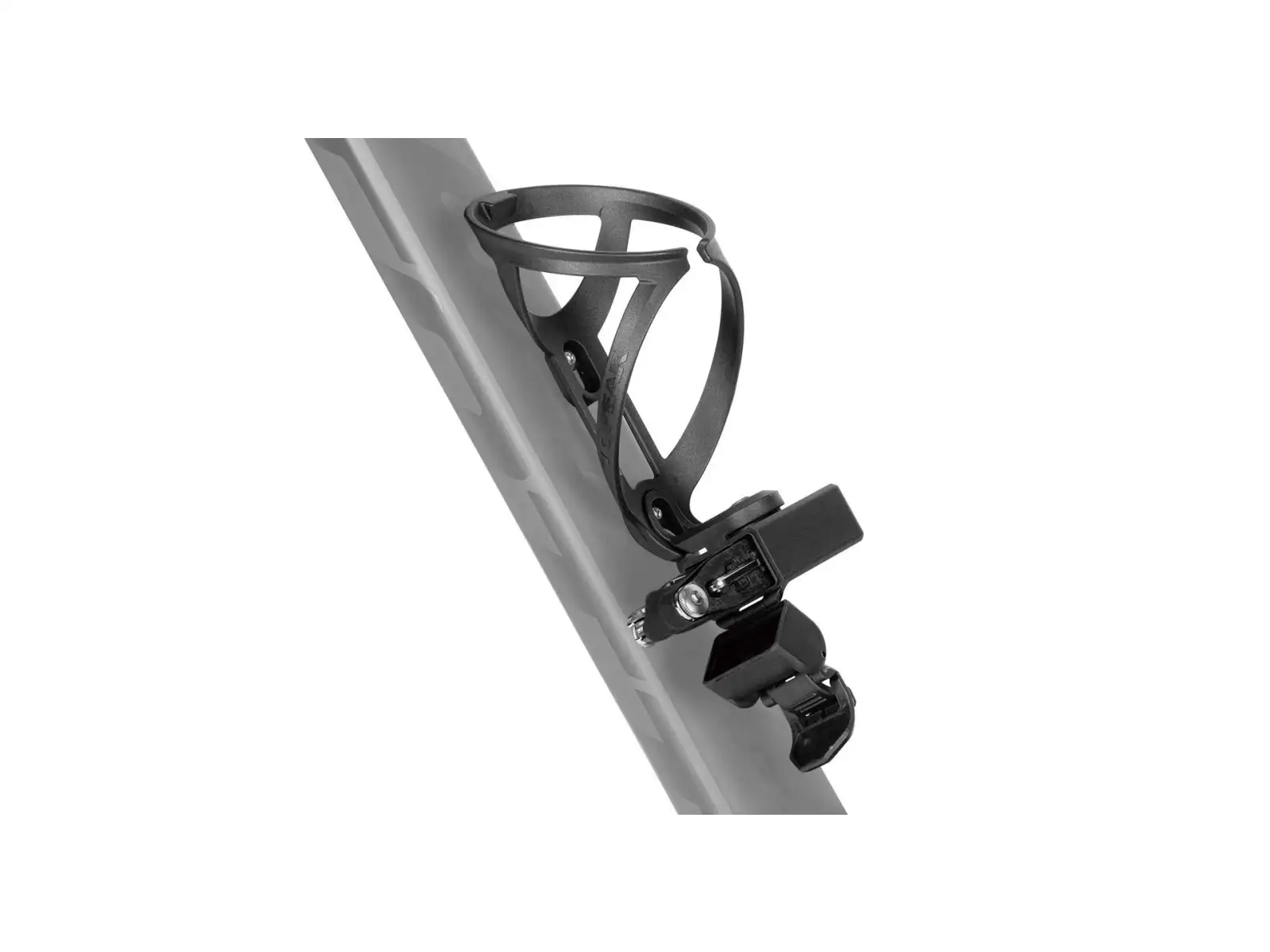 Topeak Ninja Master+ToolBox T16 mini multitool