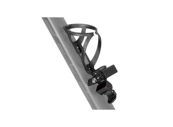 Topeak Ninja Master+ToolBox T16 mini multitool