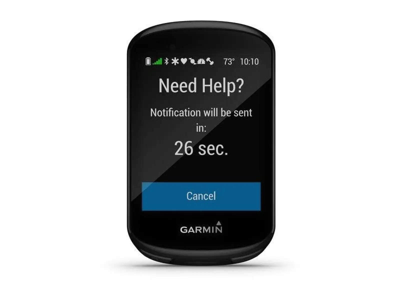 Komputer Garmin Edge 830 PRO GPS