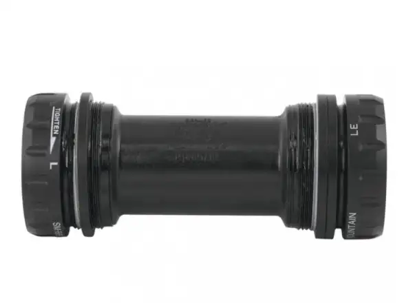 Shimano XTR SM-BB93 suportové miski
