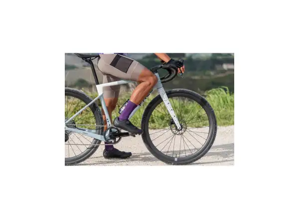 Northwave Razer męskie buty MTB Black