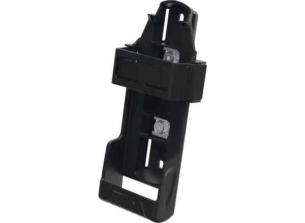 Abus 6000KA/120 BK SH Bordo Big Alarm zamek