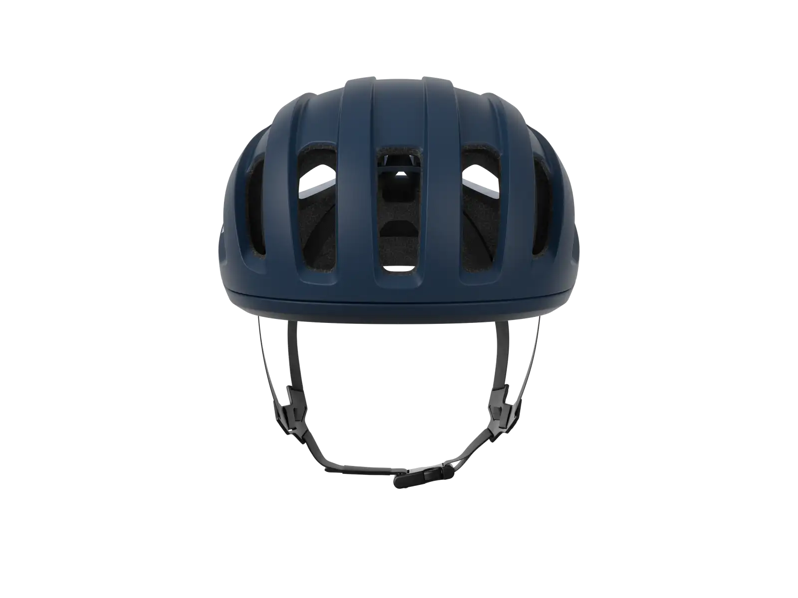 POC Amidal kask szosowy Apatite Navy Matt