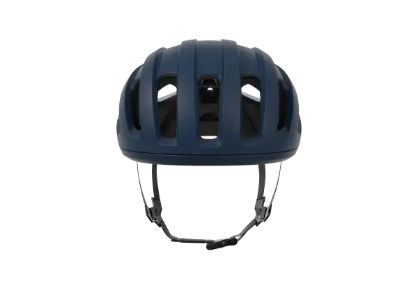 POC Amidal kask szosowy Apatite Navy Matt