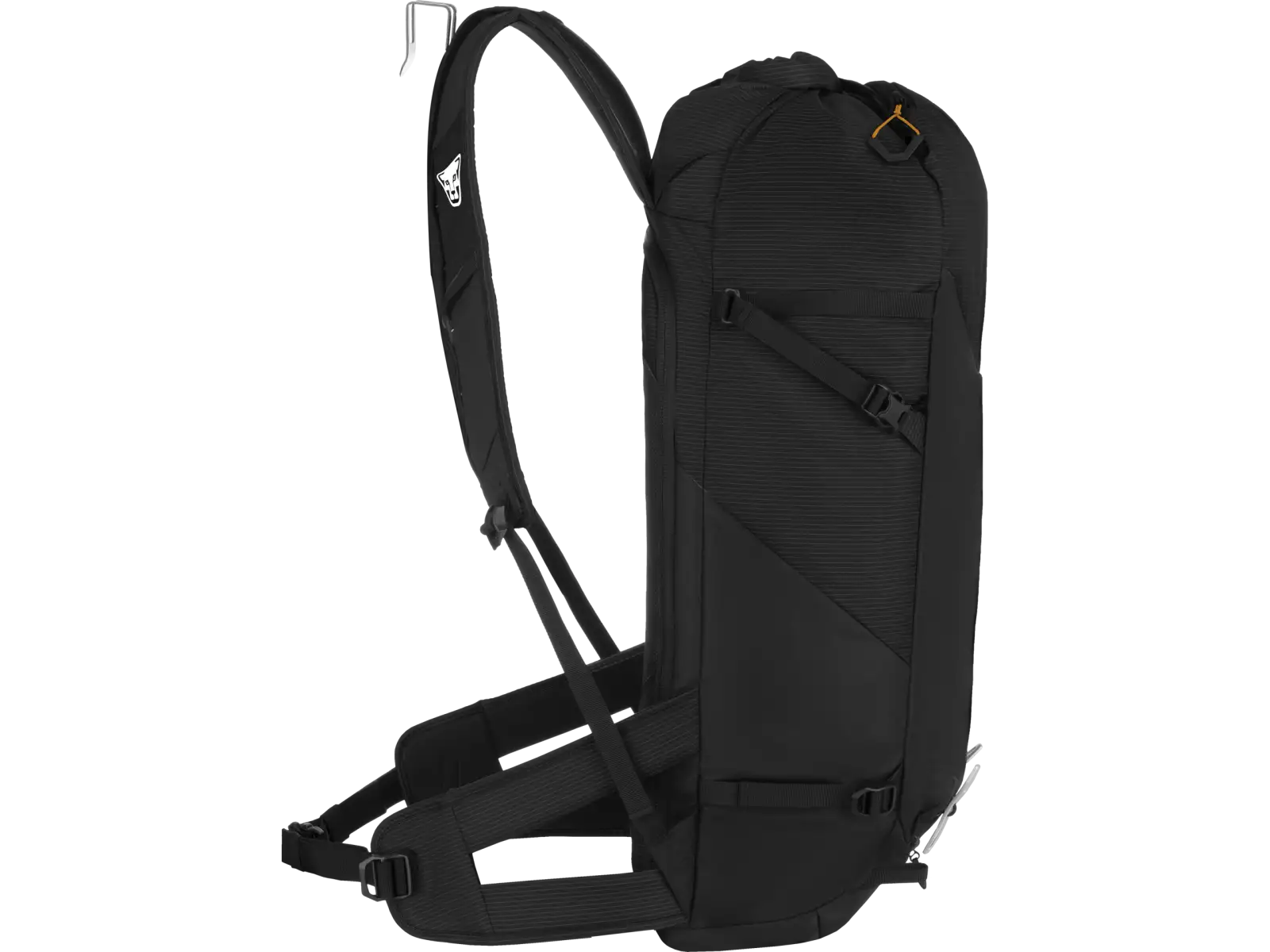 Dynafit Radical 30+ plecak 30 l Black Out