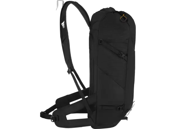 Dynafit Radical 30+ plecak 30 l Black Out