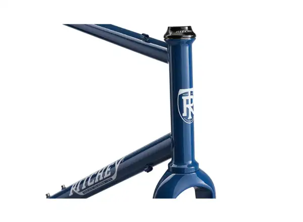 Ritchey Outback zestaw ramowy 50th Anniversary