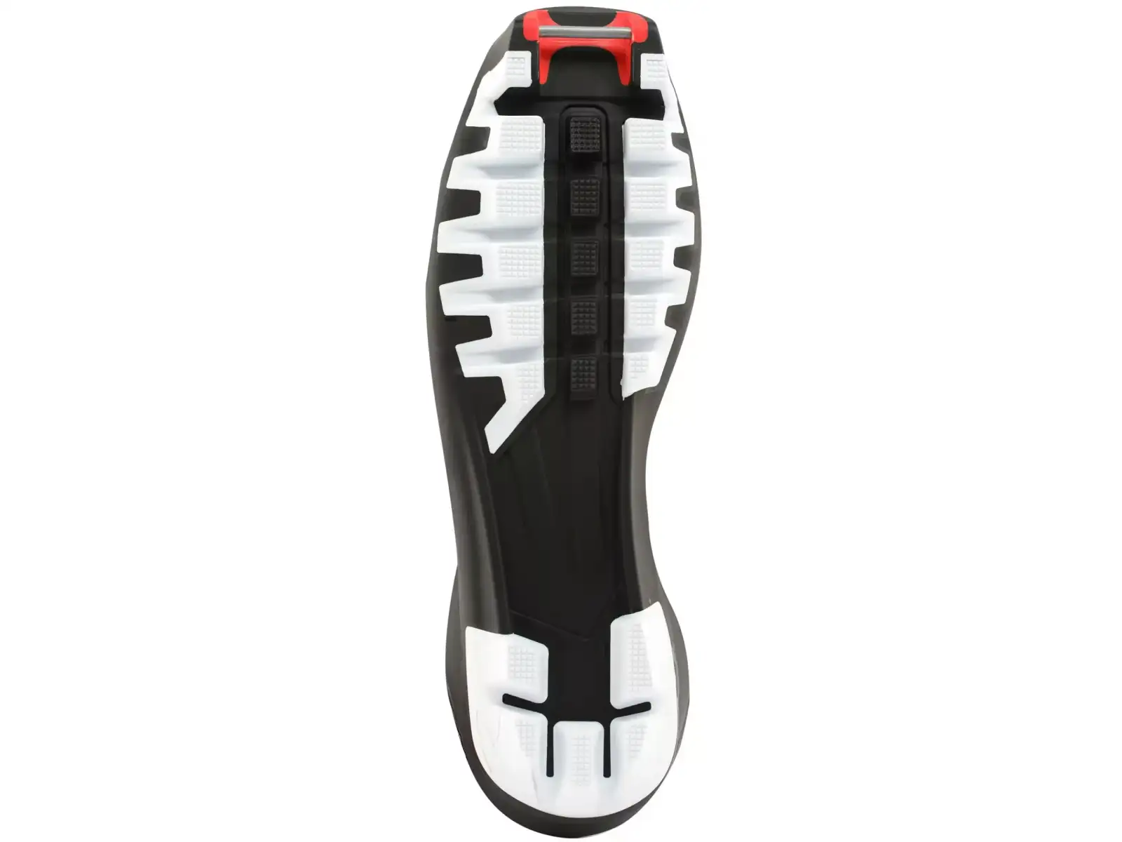 Rossignol X-8 Skate-XC buty do biegówek